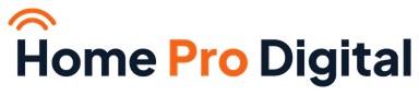 Home Pro Digital