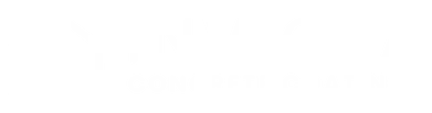 Invicta Concrete Coatings